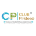 Club Prideeo Hospitality