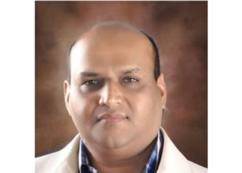 Stars Align: Your Journey with Anand Soni’s Astrological Wisdom