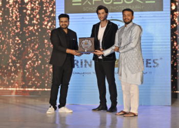 Print Zombies: Revolutionizing India’s Fabric Printing Landscape