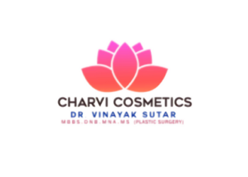 Dr. Vinayak Sutar: Pioneering Hair Restoration
