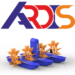 Ardis Enviro Solutions: Redefining Aquaculture Equipment