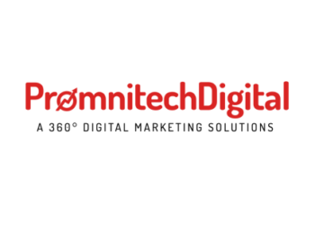 Promnitech Digital: Pioneering the Future of Digital Marketing