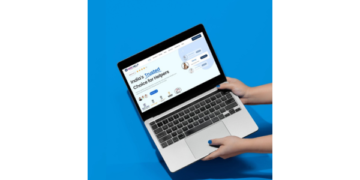 Hire Help Sets the Standard : Transforming Domestic Assistance