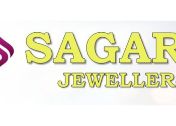 Sagar Jewellers