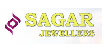 Sagar Jewellers