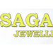 Sagar Jewellers