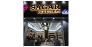 Sagar Jewellers