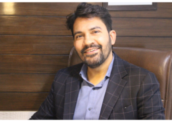 Shalki Chatrath - Lakhajee