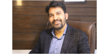 Shalki Chatrath - Lakhajee