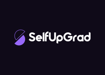 SelfUpGrad