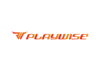 Playwise eSports