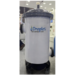 Revolutionizing Filtration: Anu Advance Composites Unveils India’s First FRP Multi-Cartridge Filter
