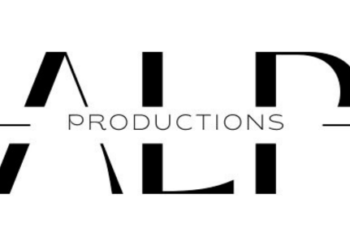 ALP Productions