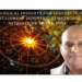 Anand Soni Astrology