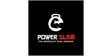 POWER SLAM: Revolutionizing Fitness for Busy Professionals