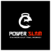 POWER SLAM: Revolutionizing Fitness for Busy Professionals