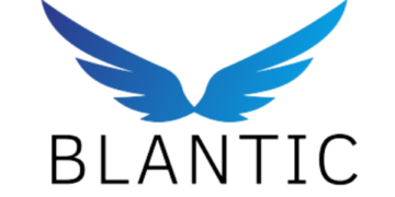 Blantic HR and fashion