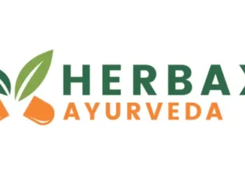 Herbax Ayurveda: Embracing Tradition, Enhancing Health