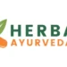 Herbax Ayurveda: Embracing Tradition, Enhancing Health