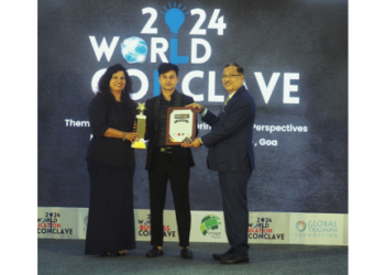 Passionate Journey: From Dance to Event Management