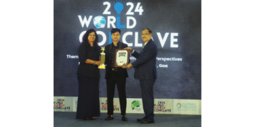 Passionate Journey: From Dance to Event Management