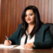 Sushmita Gupta: From Corporate to Cosmetics