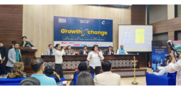 Meet Meena Varshney: A Trailblazing Marketer