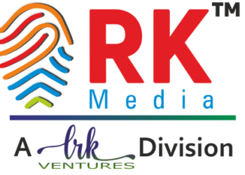 RK Media: Innovating Digital Marketing