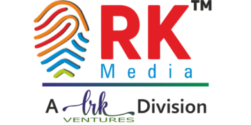 RK Media: Innovating Digital Marketing