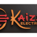 Kaizen Electronix: Revolutionizing Online Retail Since 2017