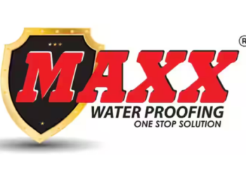 Maxx Waterproofing: Pioneers of Waterproofing