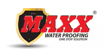 Maxx Waterproofing: Pioneers of Waterproofing