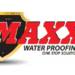 Maxx Waterproofing: Pioneers of Waterproofing