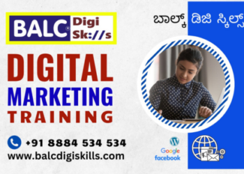 BALC CADD Software Training Centre: Empowering Your Career in Bengaluru