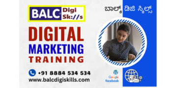 BALC CADD Software Training Centre: Empowering Your Career in Bengaluru