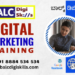 BALC CADD Software Training Centre: Empowering Your Career in Bengaluru