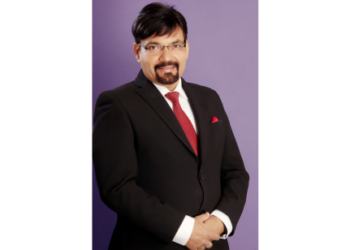 UNIQUE IAS Study Circle: A Legacy of Excellence