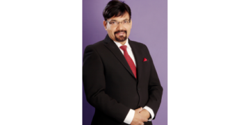 UNIQUE IAS Study Circle: A Legacy of Excellence