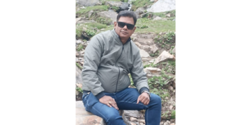 Manali’s Hidden Price Tag: The Middle-Class Struggle