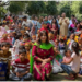 Empowering Women: Dr. Astro Simran Varshney’s Mission in Social Welfare