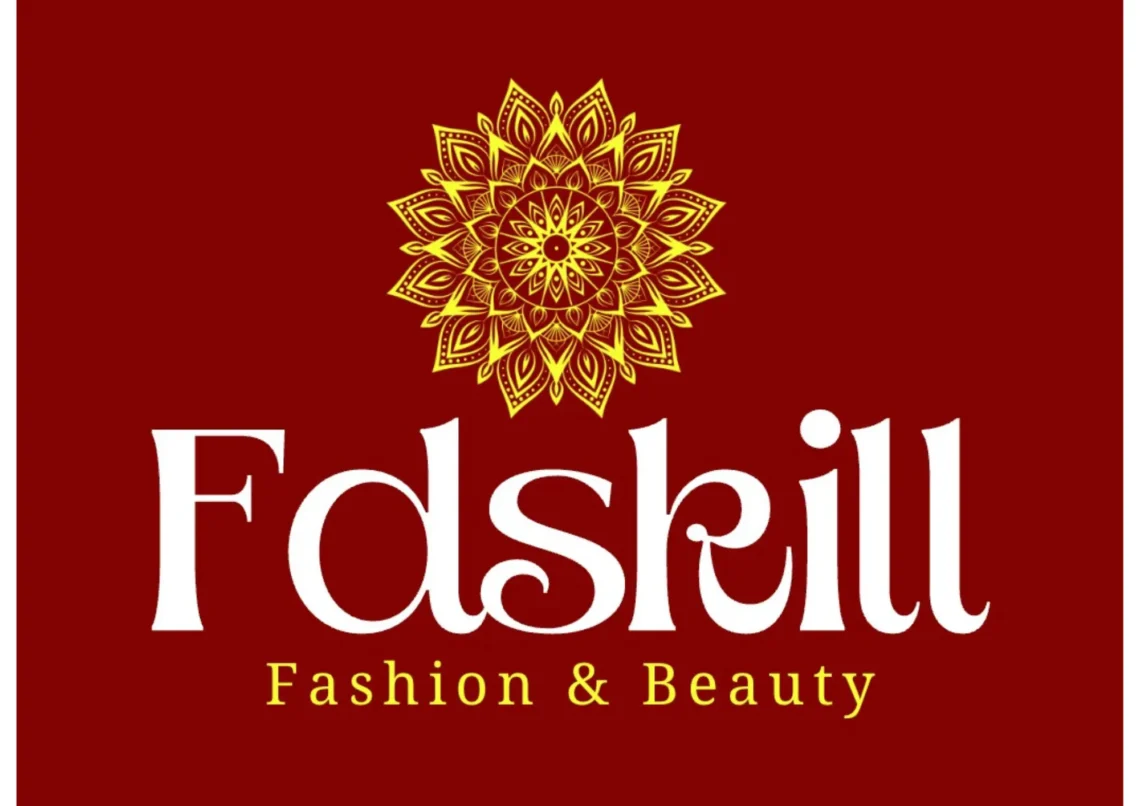 FdSkill - Skill development for women