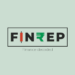 Finrep Financial Logo