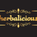 Herbalicious logo