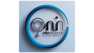 OneInfosys