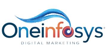 OneInfosys