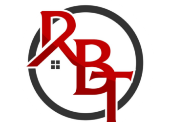RBT Store
