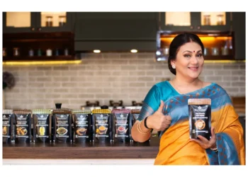 Sita Vatika