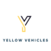 Yellow Vehicles Logo