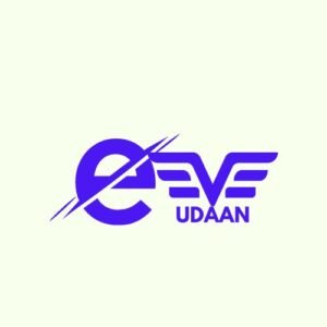 EV Udaan -Electric Vehicle