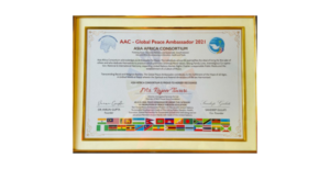 global immigration certificate